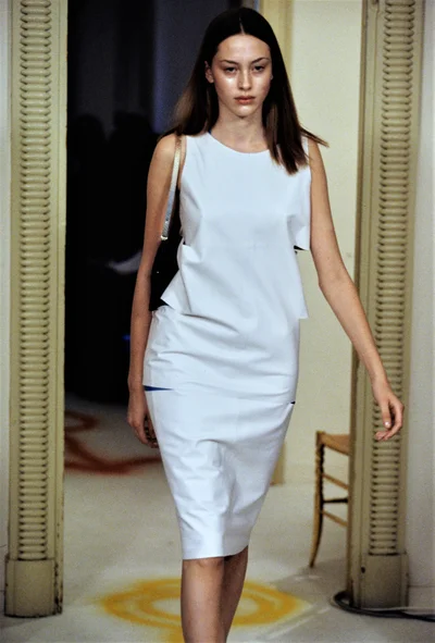 Look 35